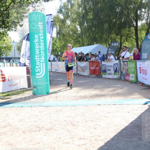 07.09.2025 - 19. Norderstedt Triathlon Zöllner http://msf.ph/oto/8787791 07.09.2025 15:59:28 Ziel 1022 meine-sportfotos.de