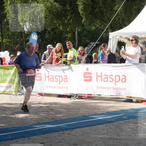 07.09.2025 - 19. Norderstedt Triathlon Zöllner http://msf.ph/oto/8787792 07.09.2025 13:31:08 Ziel 217 meine-sportfotos.de