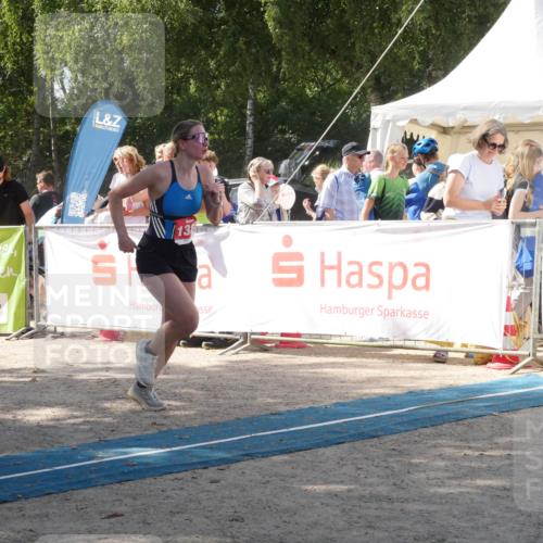 07.09.2025 - 19. Norderstedt Triathlon Zöllner http://msf.ph/oto/8787804 07.09.2025 13:31:21 Ziel 1385 meine-sportfotos.de