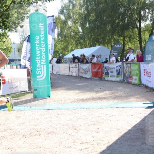 07.09.2025 - 19. Norderstedt Triathlon Zöllner http://msf.ph/oto/8787851 07.09.2025 15:59:55 Ziel 888 meine-sportfotos.de