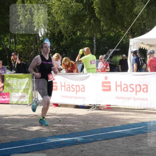 07.09.2025 - 19. Norderstedt Triathlon Zöllner http://msf.ph/oto/8787882 07.09.2025 13:33:38 Ziel 157, 307, 752, 1221 meine-sportfotos.de