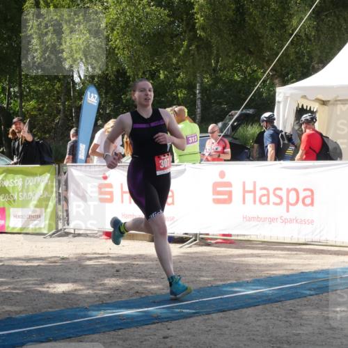 07.09.2025 - 19. Norderstedt Triathlon Zöllner http://msf.ph/oto/8787884 07.09.2025 13:33:38 Ziel 157, 307, 752, 1221 meine-sportfotos.de