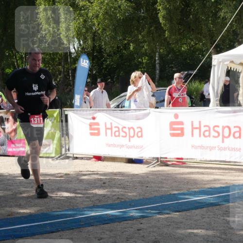 07.09.2025 - 19. Norderstedt Triathlon Zöllner http://msf.ph/oto/8787899 07.09.2025 13:34:00 Ziel 1317 meine-sportfotos.de