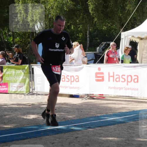 07.09.2025 - 19. Norderstedt Triathlon Zöllner http://msf.ph/oto/8787904 07.09.2025 13:34:01 Ziel 1317 meine-sportfotos.de