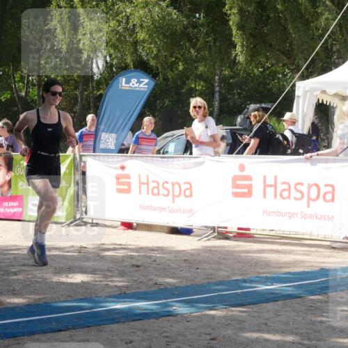 07.09.2025 - 19. Norderstedt Triathlon Zöllner http://msf.ph/oto/8787949 07.09.2025 13:35:16 Ziel 175, 272, 1374 meine-sportfotos.de