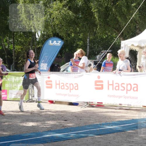 07.09.2025 - 19. Norderstedt Triathlon Zöllner http://msf.ph/oto/8787954 07.09.2025 13:35:18 Ziel 175, 272, 1374 meine-sportfotos.de