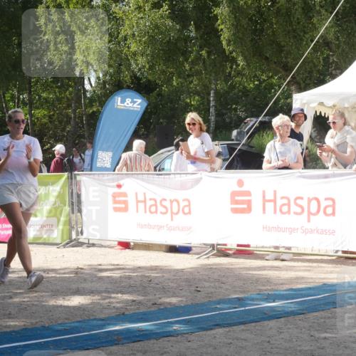 07.09.2025 - 19. Norderstedt Triathlon Zöllner http://msf.ph/oto/8787998 07.09.2025 13:35:52 Ziel 331 meine-sportfotos.de