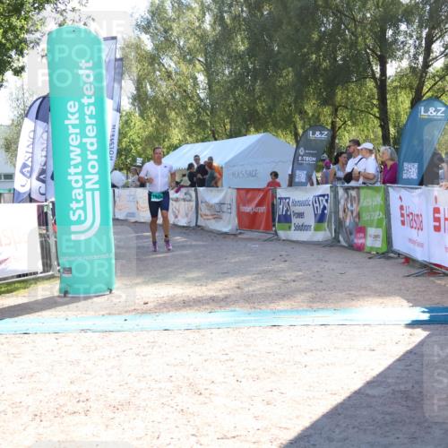 07.09.2025 - 19. Norderstedt Triathlon Zöllner http://msf.ph/oto/8788162 07.09.2025 16:05:34 Ziel 1526 meine-sportfotos.de