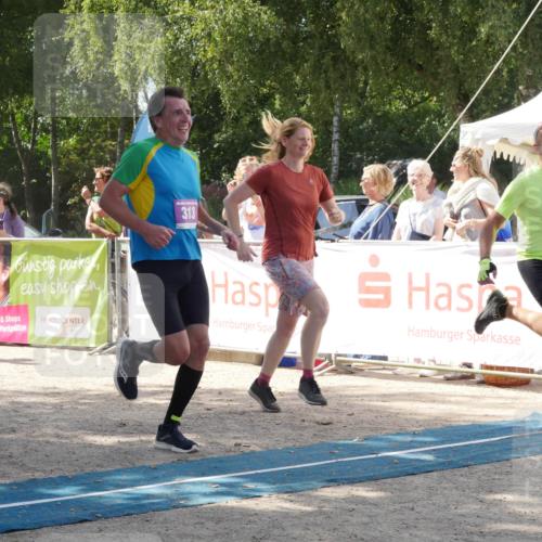 07.09.2025 - 19. Norderstedt Triathlon Zöllner http://msf.ph/oto/8788196 07.09.2025 13:41:08 Ziel 313, 347, 755 meine-sportfotos.de