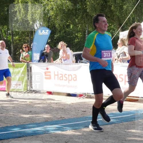 07.09.2025 - 19. Norderstedt Triathlon Zöllner http://msf.ph/oto/8788199 07.09.2025 13:41:08 Ziel 313, 347, 755 meine-sportfotos.de