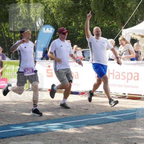 07.09.2025 - 19. Norderstedt Triathlon Zöllner http://msf.ph/oto/8788204 07.09.2025 13:41:09 Ziel 313, 347, 755 meine-sportfotos.de