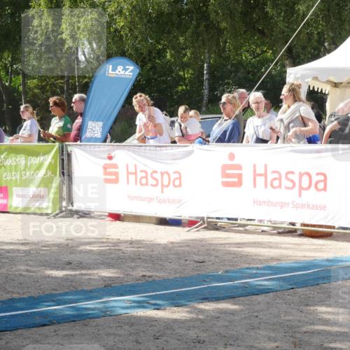 07.09.2025 - 19. Norderstedt Triathlon Zöllner http://msf.ph/oto/8788211 07.09.2025 13:41:10 Ziel 313, 347, 755 meine-sportfotos.de