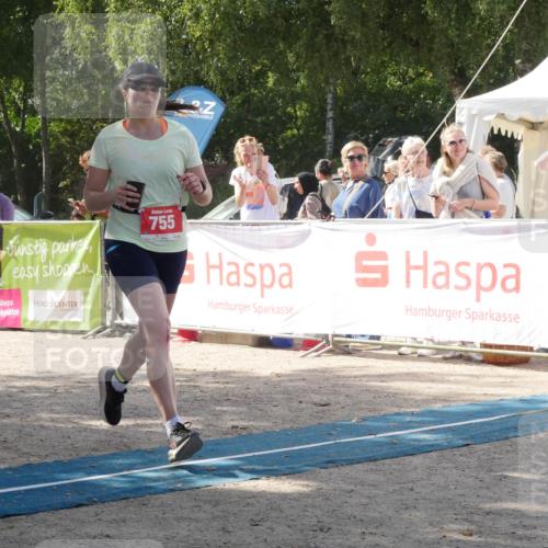 07.09.2025 - 19. Norderstedt Triathlon Zöllner http://msf.ph/oto/8788218 07.09.2025 13:41:13 Ziel 313, 347, 755 meine-sportfotos.de