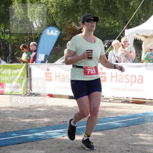 07.09.2025 - 19. Norderstedt Triathlon Zöllner http://msf.ph/oto/8788221 07.09.2025 13:41:13 Ziel 313, 347, 755 meine-sportfotos.de