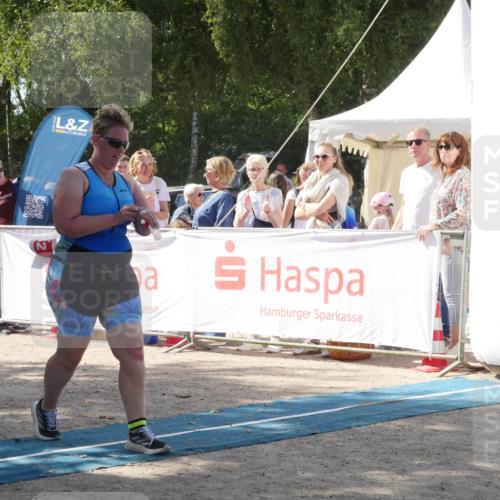 07.09.2025 - 19. Norderstedt Triathlon Zöllner http://msf.ph/oto/8788232 07.09.2025 13:41:24 Ziel 742, 1299 meine-sportfotos.de