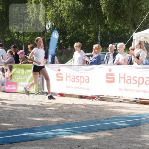 07.09.2025 - 19. Norderstedt Triathlon Zöllner http://msf.ph/oto/8788273 07.09.2025 13:43:27 Ziel 323 meine-sportfotos.de