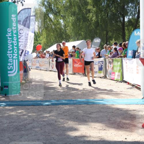 07.09.2025 - 19. Norderstedt Triathlon Zöllner http://msf.ph/oto/8788387 07.09.2025 13:43:25 Ziel 323 meine-sportfotos.de
