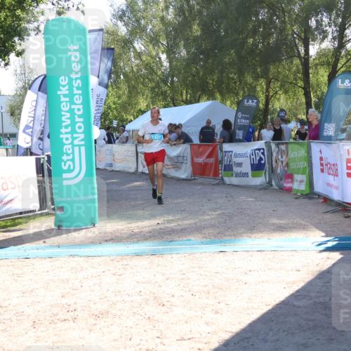07.09.2025 - 19. Norderstedt Triathlon Zöllner http://msf.ph/oto/8788391 07.09.2025 16:08:53 Ziel 1431 meine-sportfotos.de