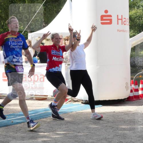 07.09.2025 - 19. Norderstedt Triathlon Zöllner http://msf.ph/oto/8788392 07.09.2025 13:45:42 Ziel 343 meine-sportfotos.de