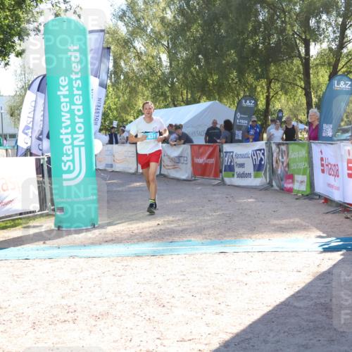 07.09.2025 - 19. Norderstedt Triathlon Zöllner http://msf.ph/oto/8788398 07.09.2025 16:08:54 Ziel 1431 meine-sportfotos.de