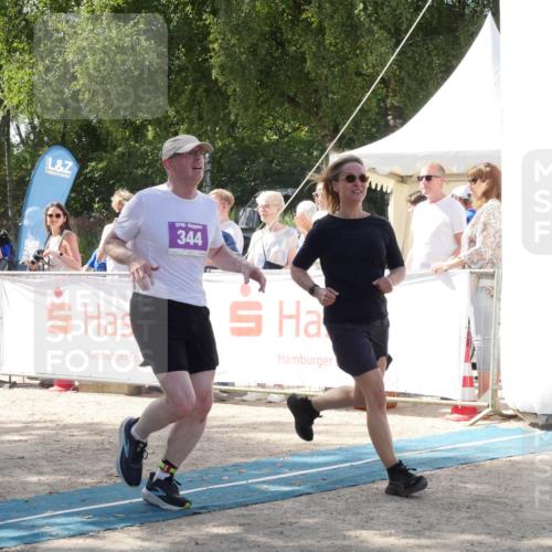 07.09.2025 - 19. Norderstedt Triathlon Zöllner http://msf.ph/oto/8788422 07.09.2025 13:46:20 Ziel 344 meine-sportfotos.de