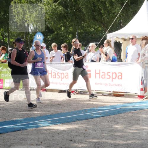 07.09.2025 - 19. Norderstedt Triathlon Zöllner http://msf.ph/oto/8788431 07.09.2025 13:46:38 Ziel 351 meine-sportfotos.de