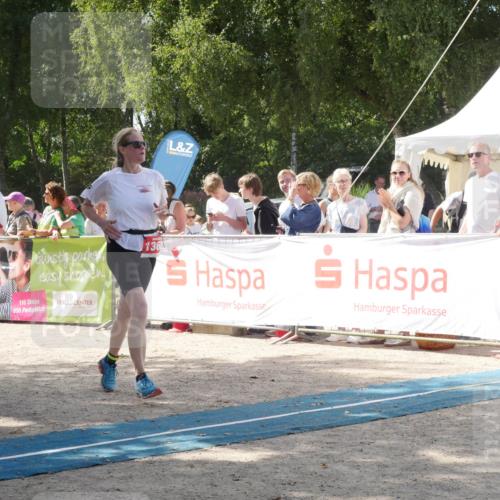 07.09.2025 - 19. Norderstedt Triathlon Zöllner http://msf.ph/oto/8788441 07.09.2025 13:46:48 Ziel 1362 meine-sportfotos.de