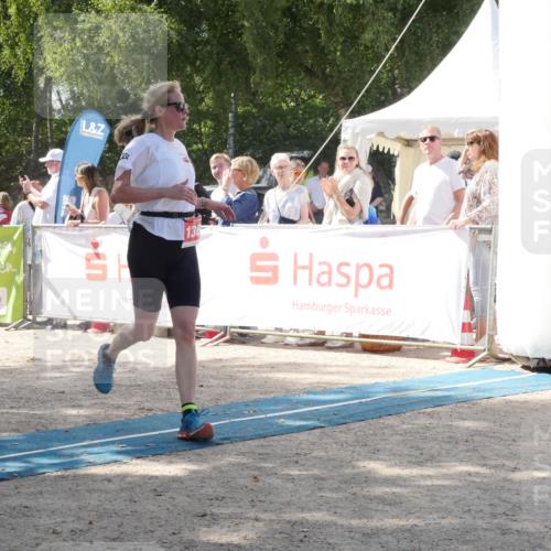 07.09.2025 - 19. Norderstedt Triathlon Zöllner http://msf.ph/oto/8788444 07.09.2025 13:46:48 Ziel 1362 meine-sportfotos.de