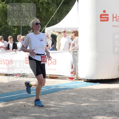 07.09.2025 - 19. Norderstedt Triathlon Zöllner http://msf.ph/oto/8788448 07.09.2025 13:46:49 Ziel 1362 meine-sportfotos.de