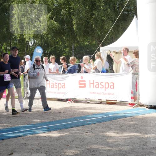 07.09.2025 - 19. Norderstedt Triathlon Zöllner http://msf.ph/oto/8788537 07.09.2025 13:48:42 Ziel 334, 1344 meine-sportfotos.de