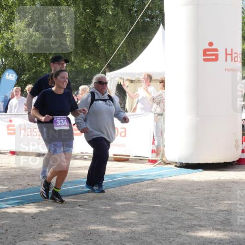 07.09.2025 - 19. Norderstedt Triathlon Zöllner http://msf.ph/oto/8788546 07.09.2025 13:48:43 Ziel 334, 1292, 1344 meine-sportfotos.de