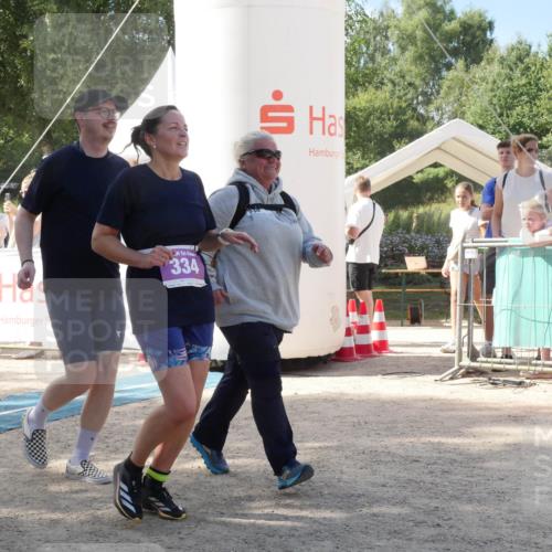 07.09.2025 - 19. Norderstedt Triathlon Zöllner http://msf.ph/oto/8788552 07.09.2025 13:48:44 Ziel 153, 334, 1292, 1344 meine-sportfotos.de