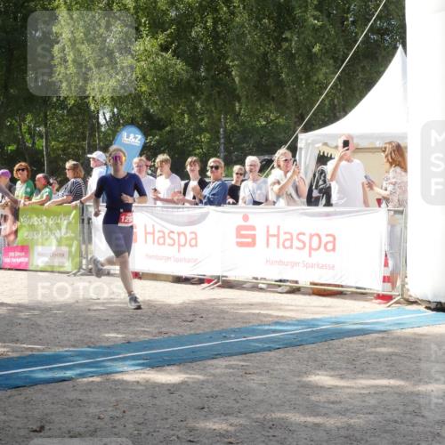 07.09.2025 - 19. Norderstedt Triathlon Zöllner http://msf.ph/oto/8788561 07.09.2025 13:48:47 Ziel 153, 264, 334, 1292, 1344 meine-sportfotos.de