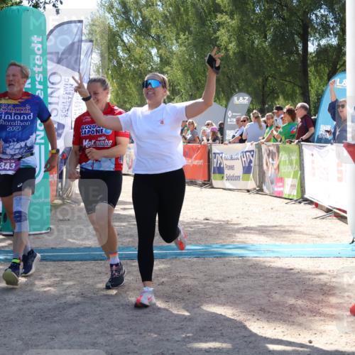 07.09.2025 - 19. Norderstedt Triathlon Zöllner http://msf.ph/oto/8788687 07.09.2025 13:45:41 Ziel 343 meine-sportfotos.de