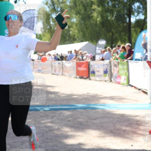 07.09.2025 - 19. Norderstedt Triathlon Zöllner http://msf.ph/oto/8788694 07.09.2025 13:45:41 Ziel 343 meine-sportfotos.de
