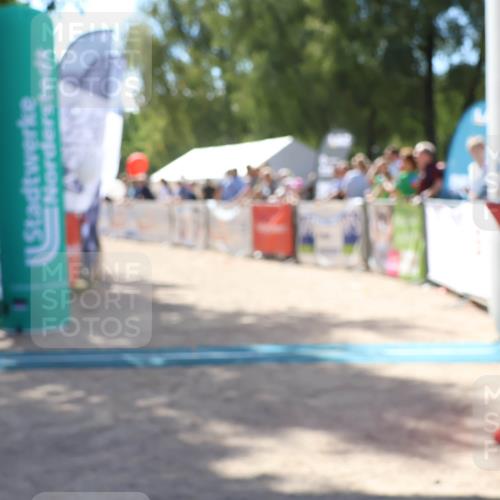 07.09.2025 - 19. Norderstedt Triathlon Zöllner http://msf.ph/oto/8788699 07.09.2025 13:45:42 Ziel 343 meine-sportfotos.de