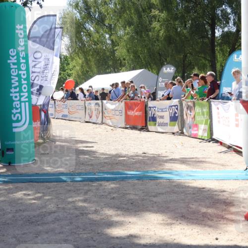 07.09.2025 - 19. Norderstedt Triathlon Zöllner http://msf.ph/oto/8788701 07.09.2025 13:45:42 Ziel 343 meine-sportfotos.de