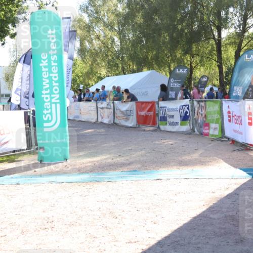 07.09.2025 - 19. Norderstedt Triathlon Zöllner http://msf.ph/oto/8788706 07.09.2025 16:10:58 Ziel 441 meine-sportfotos.de