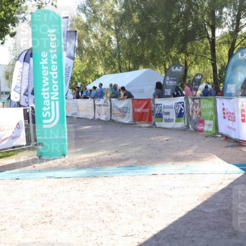 07.09.2025 - 19. Norderstedt Triathlon Zöllner http://msf.ph/oto/8788711 07.09.2025 16:10:58 Ziel 441 meine-sportfotos.de