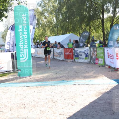 07.09.2025 - 19. Norderstedt Triathlon Zöllner http://msf.ph/oto/8788737 07.09.2025 16:11:13 Ziel 472 meine-sportfotos.de