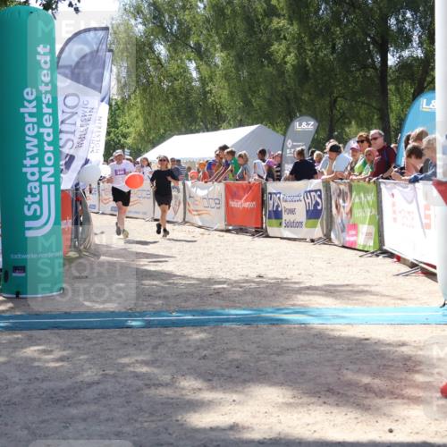 07.09.2025 - 19. Norderstedt Triathlon Zöllner http://msf.ph/oto/8788784 07.09.2025 13:46:15 Ziel 344 meine-sportfotos.de