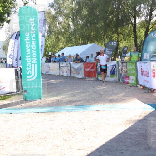 07.09.2025 - 19. Norderstedt Triathlon Zöllner http://msf.ph/oto/8788793 07.09.2025 16:11:31 Ziel 1537 meine-sportfotos.de