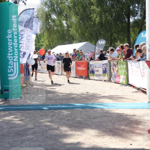 07.09.2025 - 19. Norderstedt Triathlon Zöllner http://msf.ph/oto/8788794 07.09.2025 13:46:16 Ziel 344 meine-sportfotos.de