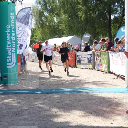 07.09.2025 - 19. Norderstedt Triathlon Zöllner http://msf.ph/oto/8788800 07.09.2025 13:46:17 Ziel 344 meine-sportfotos.de