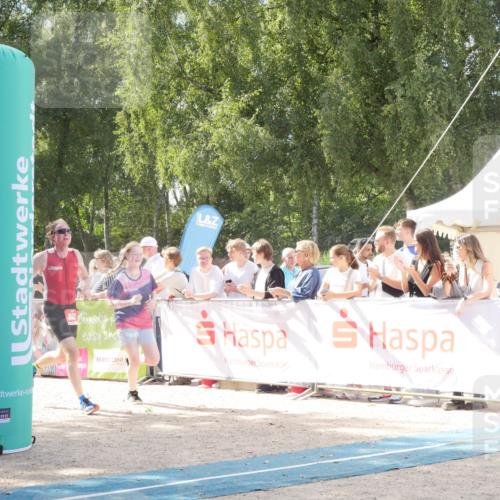 07.09.2025 - 19. Norderstedt Triathlon Zöllner http://msf.ph/oto/8788804 07.09.2025 13:53:49 Ziel 230, 790, 805 meine-sportfotos.de