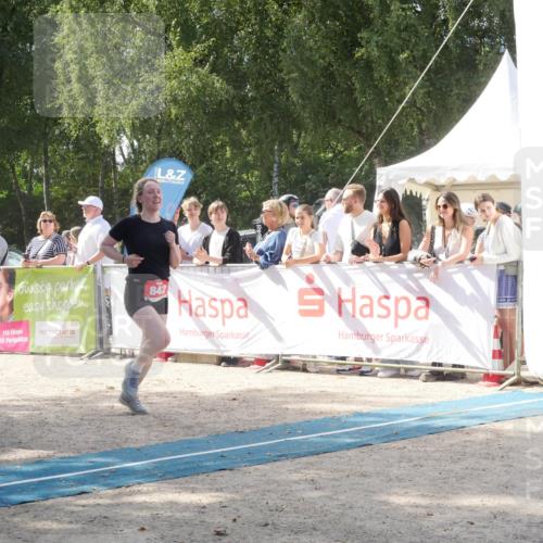 07.09.2025 - 19. Norderstedt Triathlon Zöllner http://msf.ph/oto/8788867 07.09.2025 13:55:13 Ziel 321, 842 meine-sportfotos.de