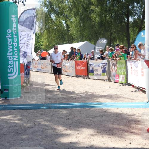 07.09.2025 - 19. Norderstedt Triathlon Zöllner http://msf.ph/oto/8788868 07.09.2025 13:46:45 Ziel 1362 meine-sportfotos.de