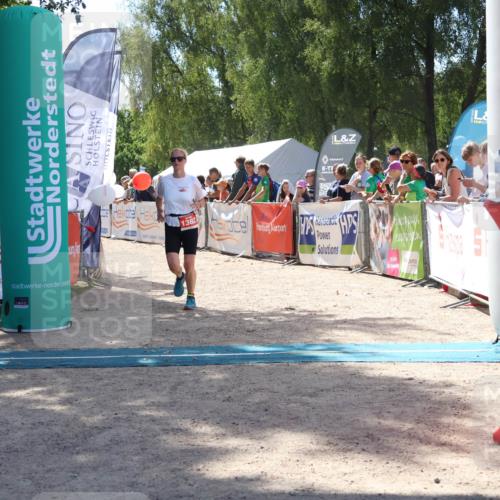 07.09.2025 - 19. Norderstedt Triathlon Zöllner http://msf.ph/oto/8788869 07.09.2025 13:46:45 Ziel 1362 meine-sportfotos.de