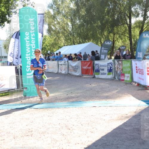 07.09.2025 - 19. Norderstedt Triathlon Zöllner http://msf.ph/oto/8788871 07.09.2025 16:12:07 Ziel 478 meine-sportfotos.de