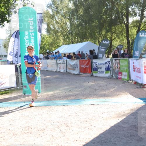 07.09.2025 - 19. Norderstedt Triathlon Zöllner http://msf.ph/oto/8788875 07.09.2025 16:12:07 Ziel 478 meine-sportfotos.de